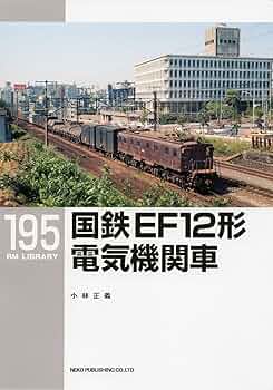 81ZWvJ1uw+L._UF350,350_QL50_.jpg